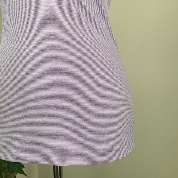 🍋lululemon Cool Racerback Tank - Picture 3 of 6
